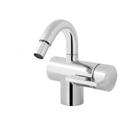 Смеситель Am.Pm Serenity F4283100 для биде