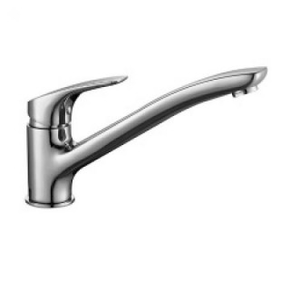 Смеситель Aquanet Techno SD90885 для кухонной мойки