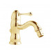 Смеситель Bandini Antico 852.620 ORO для биде