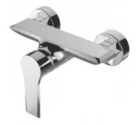 Смеситель BelBagno Bocco BOC-ESDM-CRM для душа