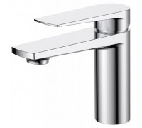 Смеситель BelBagno Carin CAR-LVM-CRM для раковины