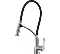 Смеситель BelBagno Nova BB-LAM36-IN для кухонной мойки
