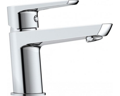 Смеситель BelBagno Rowena ROW-LVM-CRM для раковины