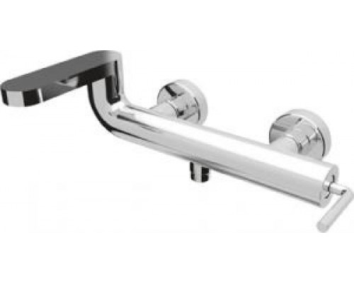 Смеситель Cezares Eco ECO-VM-01-Cr для ванны с душем