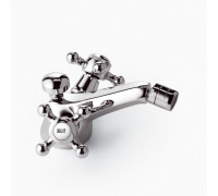 Смеситель для биде DornBracht Madison 24 510 360-00