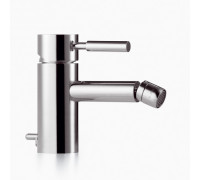 Смеситель для биде  DornBracht Meta.02 33 600 625-00