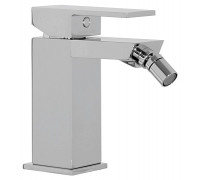 Смеситель для биде Fima Carlo Frattini Brick F3512CR
