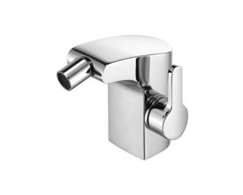 Смеситель для биде Keuco Elegance New 51609010000