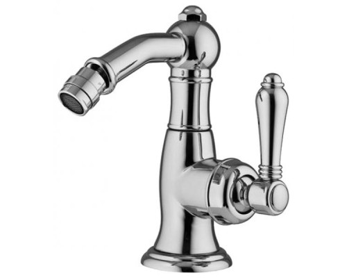 Смеситель для биде Nicolazzi Cinquanta 3453CR76C