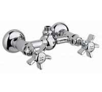 Смеситель для душа Nicolazzi Dames Anglaises 1425CR