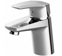 Смеситель для раковины Am.Pm Gem F9082100