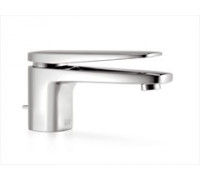 Смеситель для раковины  DornBracht Gentle 33 506 720-00