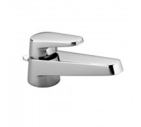 Смеситель для раковины  DornBracht  SELV 33 500 840-00