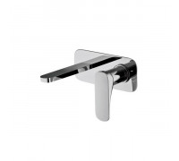 Смеситель для раковины Fima Carlo Frattini Quad F3741/5CR