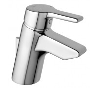 Смеситель для раковины Ideal Standard Active B8060AA