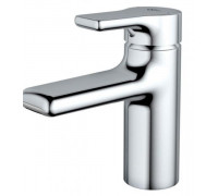 Смеситель для раковины Ideal Standard Attitude A4598AA