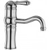 Смеситель для раковины Nicolazzi Mont Blanc 3471CR76