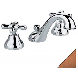 Смеситель для раковины Nicolazzi Nuova brenta 2508DB