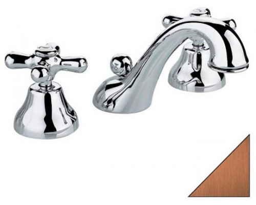 Смеситель для раковины Nicolazzi Nuova brenta 2508DB