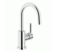 Смеситель для раковины Nobili ABC AB87338/2CR