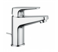 Смеситель для раковины Nobili Nobi NB84118/1 CR