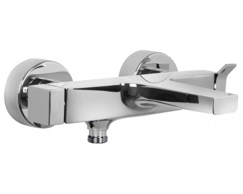 Смеситель для ванны Fima Carlo Frattini Zeta F3964/1CR