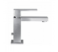 Смеситель Gessi Rettangolo 20001.031 для раковины