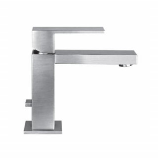 Смеситель Gessi Rettangolo 20001.031 для раковины
