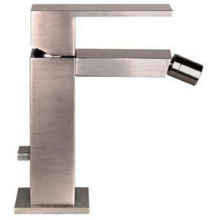 Смеситель Gessi Rettangolo 20007.031 для биде