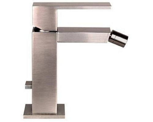 Смеситель Gessi Rettangolo 20007.031 для биде