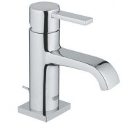 Смеситель Grohe Allure 32757000 для раковины