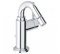 Смеситель Grohe Atrio Classic 32108001 для биде