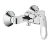 Смеситель Grohe BauLoop  32816000 для душа