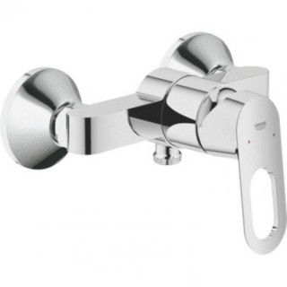 Смеситель Grohe BauLoop  32816000 для душа