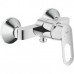 Смеситель Grohe BauLoop  32816000 для душа
