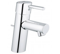 Смеситель Grohe Concetto  2338010E для раковины
