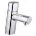 Смеситель Grohe Concetto New 32207001 для раковины