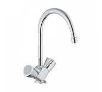 Смеситель Grohe Costa S 31774001 для кухонной мойки