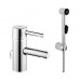 Смеситель Grohe Essence  23122000 для раковины