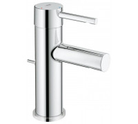 Смеситель Grohe Essence  2337900E для раковины