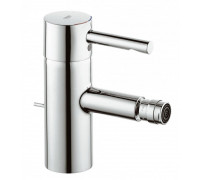 Смеситель Grohe Essence 33603000 для биде