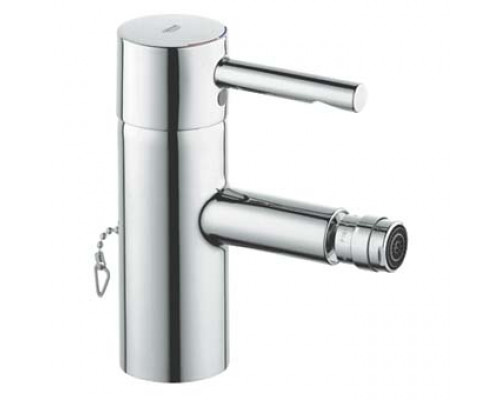 Смеситель Grohe Essence  33623000 для биде