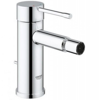 Смеситель Grohe Essence New 32935001 для биде