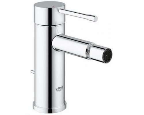 Смеситель Grohe Essence New 32935001 для биде