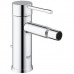 Смеситель Grohe Essence New 32935001 для биде