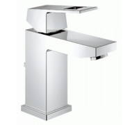 Смеситель Grohe Eurocube 23127000 для раковины