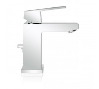 Смеситель Grohe Eurocube  2312700E для раковины