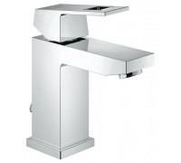 Смеситель Grohe Eurocube  2339100E для раковины