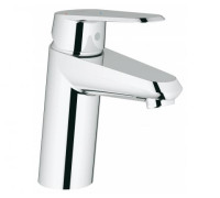 Смеситель Grohe Eurodisc Cosmopolitan 2338920E для раковины