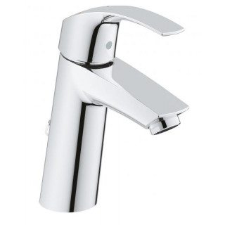Смеситель Grohe Eurosmart  2339310E для раковины